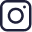 Logo_Instagram