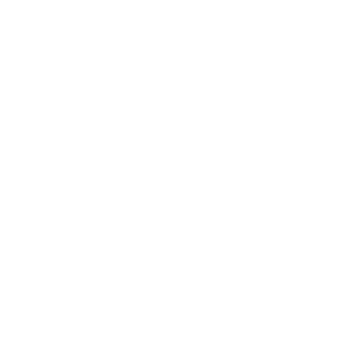 Logo_Sea_Shepherd